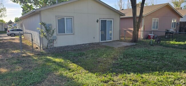 Building Photo - 3007 Acero Ave Rental
