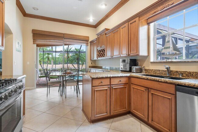 Photo - 8161 Quail Meadow Way