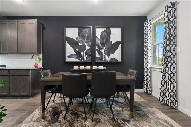 Photo - 3047 Tenor Wy