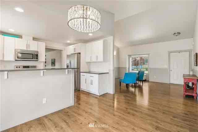 Photo - 8317 295th St S