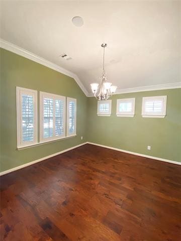 Photo - 1612 Corkwood Dr