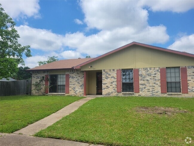Building Photo - 5325 Brookport Dr Rental