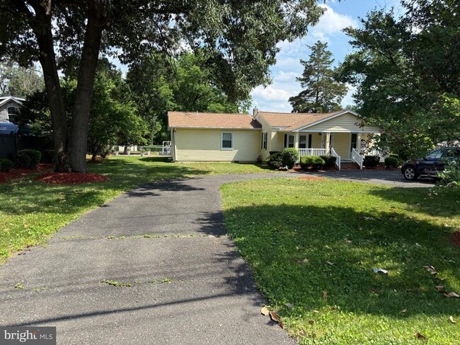 Photo - 8110 Allentown Rd