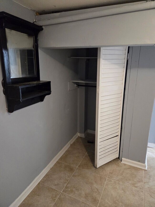 Photo - 33 Springdale Ave Unidad Apt 1