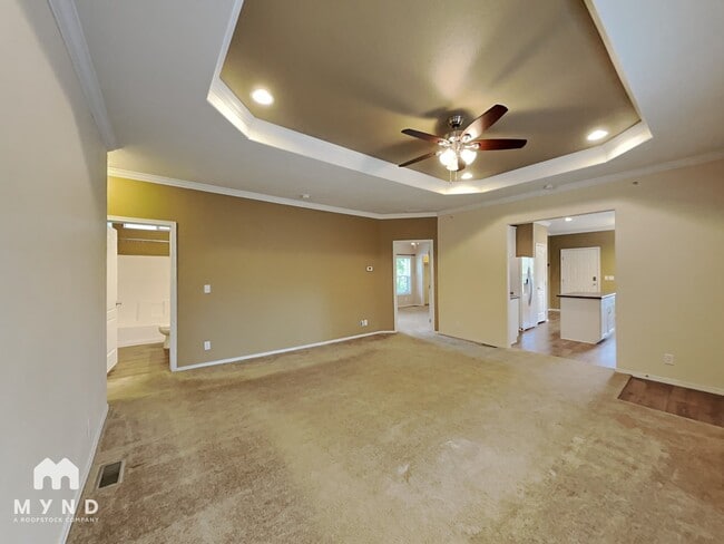 Photo - 706 Iowa St