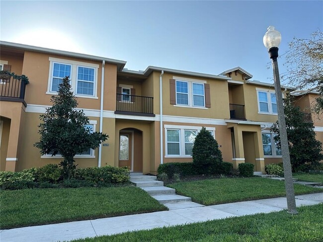 Building Photo - 15479 Sugar Citrus Dr