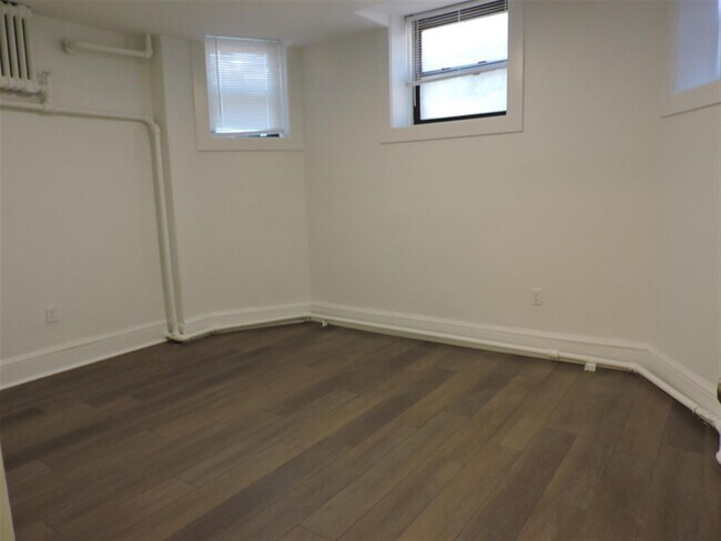 Photo - 8 Prescott St Unidad 24