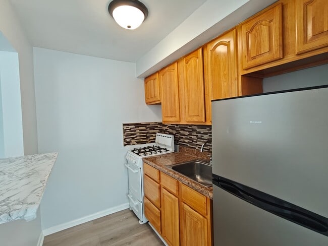 Photo - 7131 Marshall Rd Unit B8