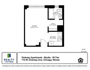 09 Tier Studio