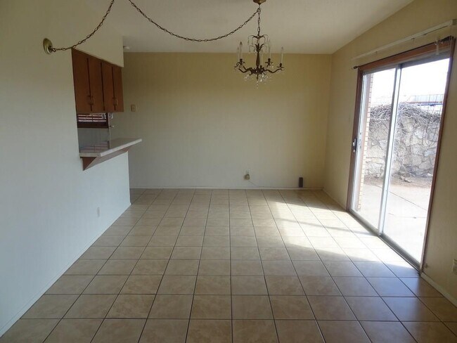 Photo - 9752 Blue Wing Dr