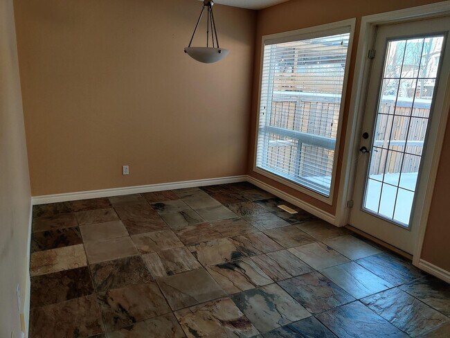 Photo - 163 Tuscany Vista Rd NW