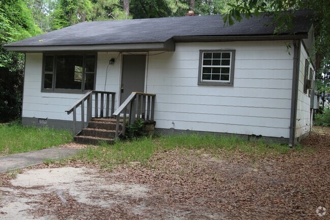 Building Photo - 1123 W Waddell Ave Rental