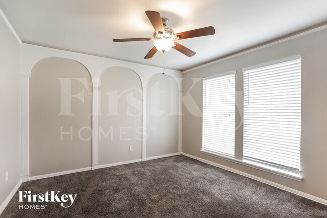 Photo - 17415 Rustic Pine Trail