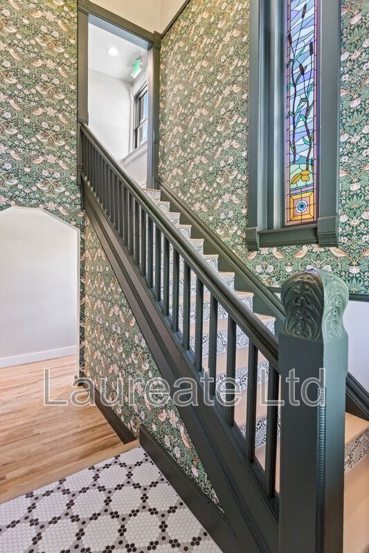 Photo - 2224 E 14th Ave Unidad #6