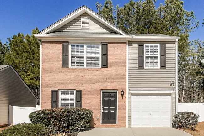 Building Photo - 207 Oak Grove Ln