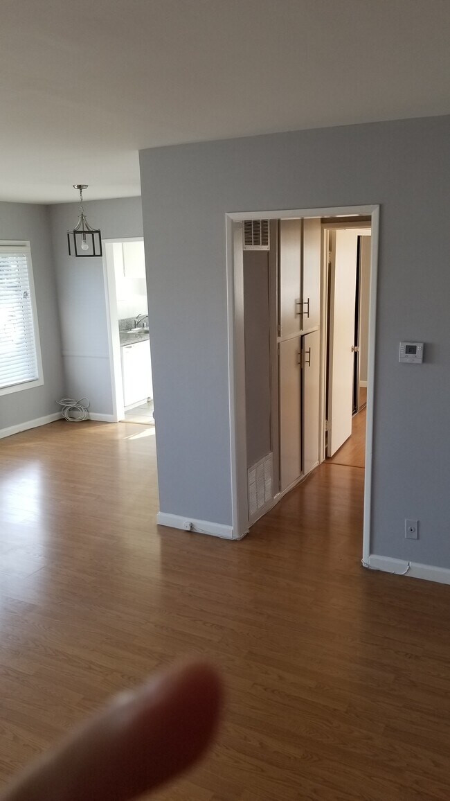 Photo - 7062 Lanewood Ave Unit 19