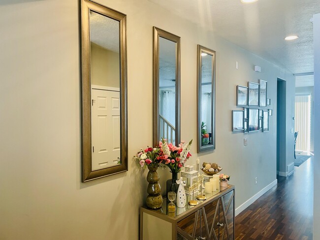 Photo - 3507 W Alta Loma Ln