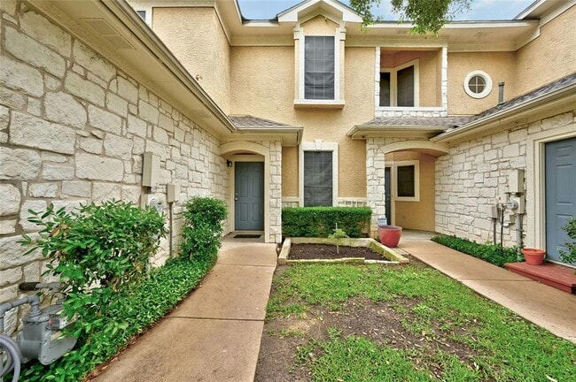 Photo - 4620 W William Cannon Dr Unit 3