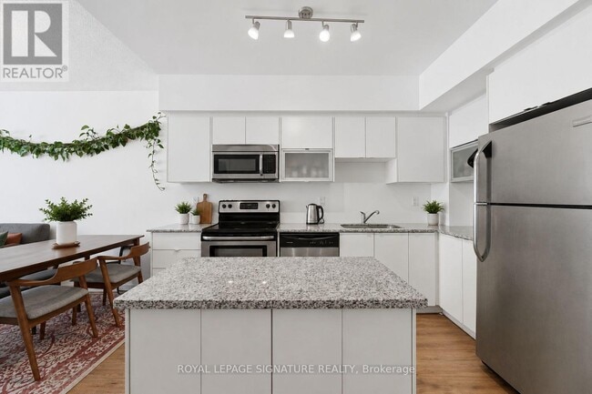 Photo - 59 E Liberty St Unit 905