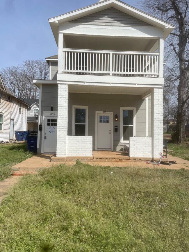 Photo - 516 E Harrison Ave