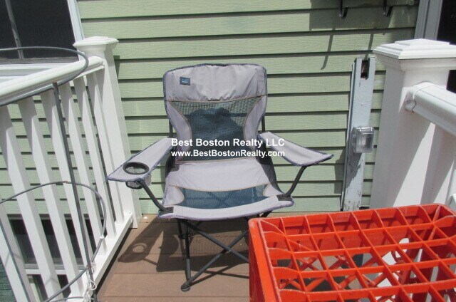 Photo - 13 Pleasant St Unit 1R