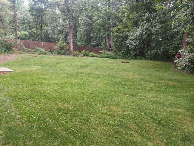 Photo - 4215 Hamilton Walk Dr