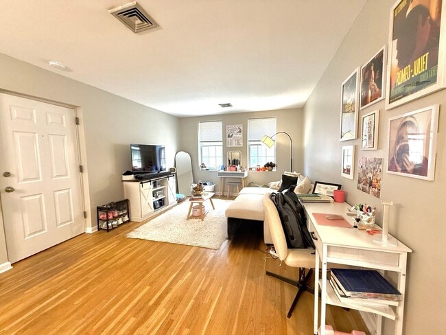 Photo - 312 10th St Unit 312