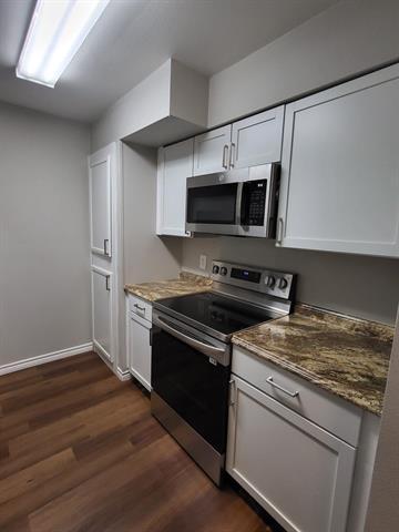 Photo - 9696 Walnut St Unidad 1902