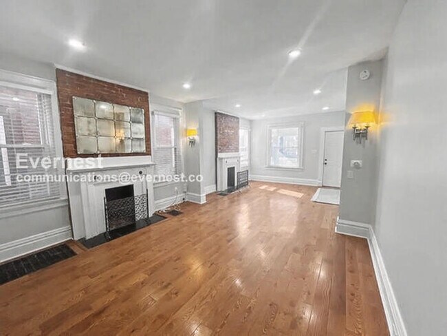 Photo - 430 Morrison Ave