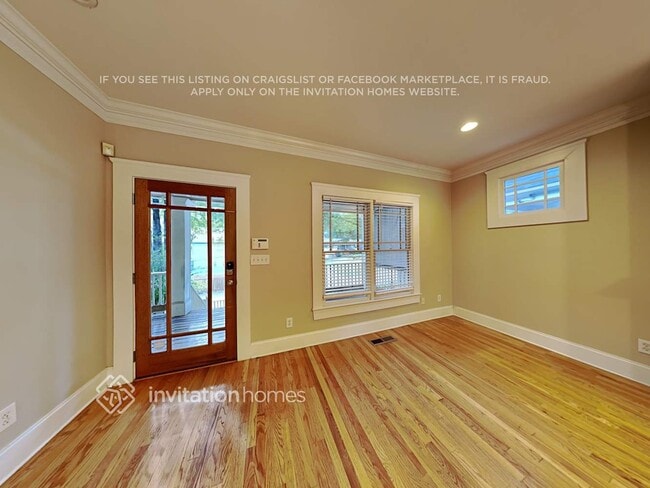 Photo - 1562 Conway Rd