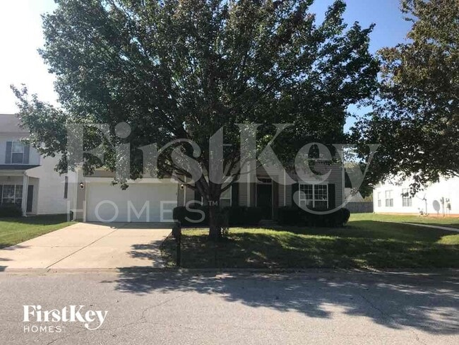 Building Photo - 4204 Laurel Ridge Cir