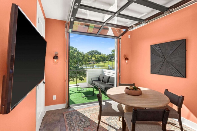 Photo - 1710 8th Ave S Unit ID1312332P