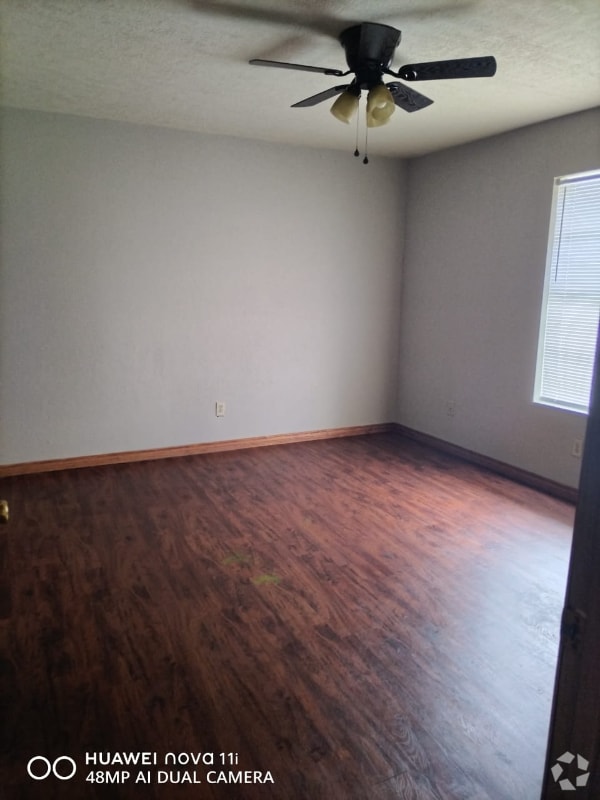 Condos for Rent near Orangefield TX 572 Condos