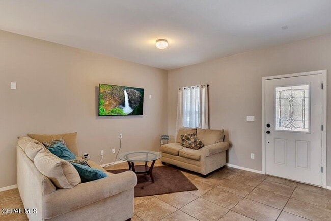 Photo - 12921 Hueco Cave Dr