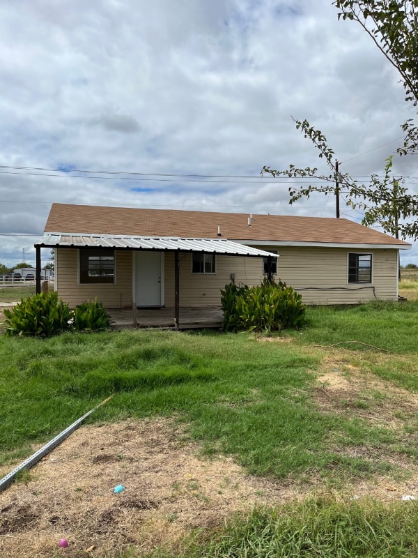 Photo - 14114 Old China Spring Rd