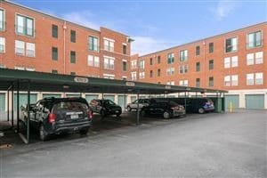 Photo - 332 S 3rd St Unit 2