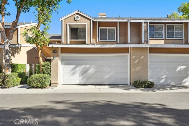 Photo - 30 Silveroak Townhome