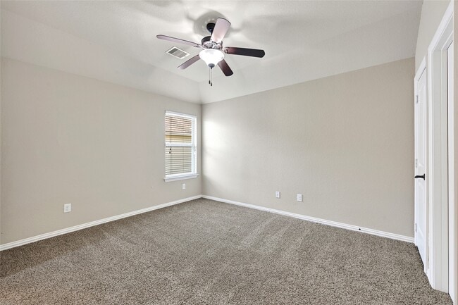Photo - 7847 Mesquite Manor Ln
