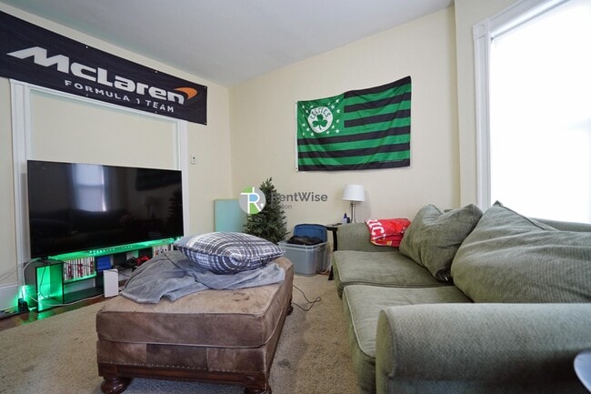 Photo - 795 Columbia Rd Unidad 1