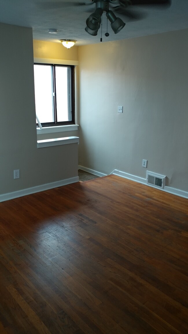 Photo - 1243 Alabama Ave SE