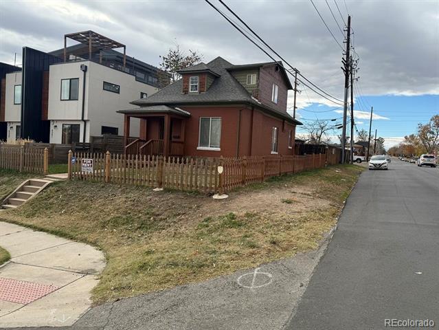 Photo - 4353 Kalamath St