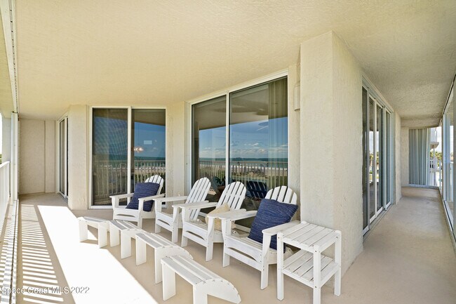 Photo - 425 Buchanan Ave Unit 302