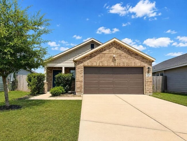 Building Photo - 21438 Hawthorn Harvest Cir