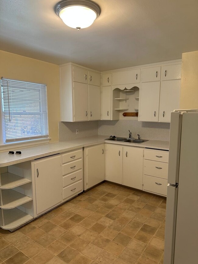 Photo - 2 Bedroom House with a 2 Car Garage