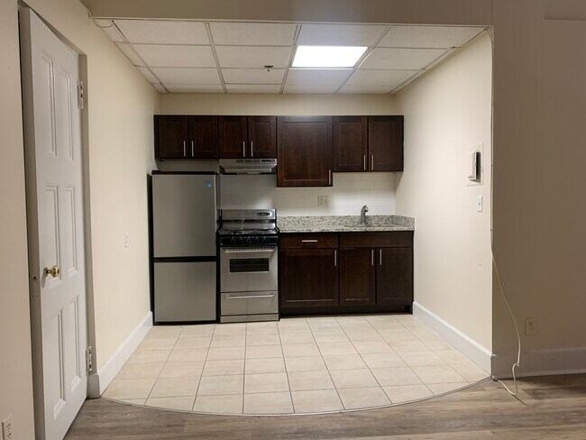 Photo - 62 Boylston St Unidad 322