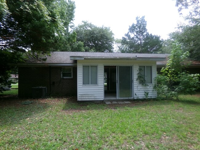 Photo - 804 44th Ave N