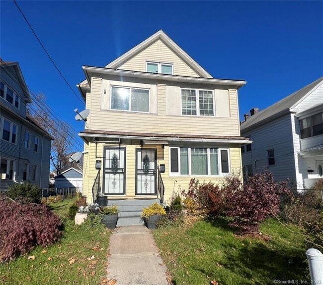 Building Photo - 796 Tower Ave