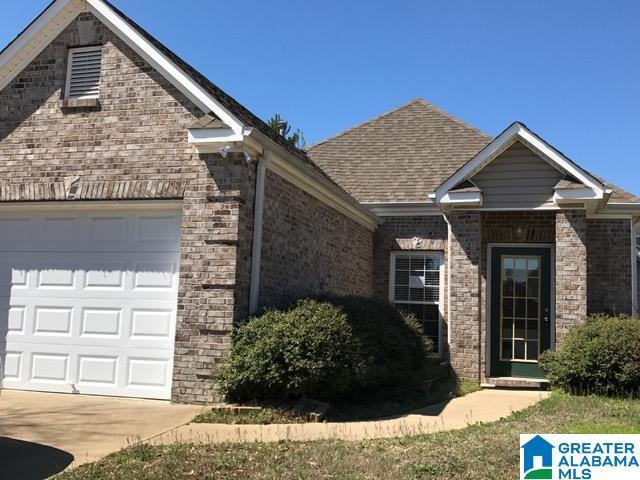 Houses For Rent In Pelham Al