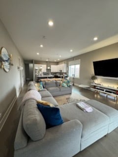 Photo - 4042 N Pulaski Rd Unidad 3W Rental