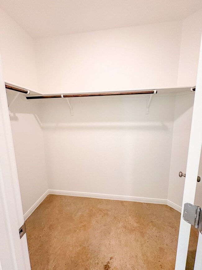 Photo - 2915 Wildcat Rdg Rd Unit A